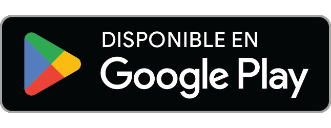 Descargar Red Ambiental en Google Play